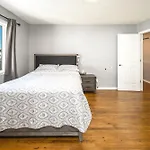 3Br3Ba House With Ac Pets Ok