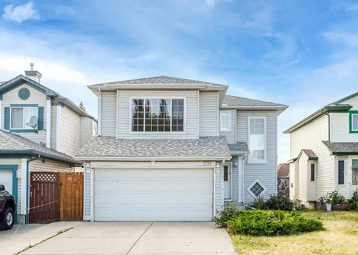 3Br3Ba House With Ac Pets Ok