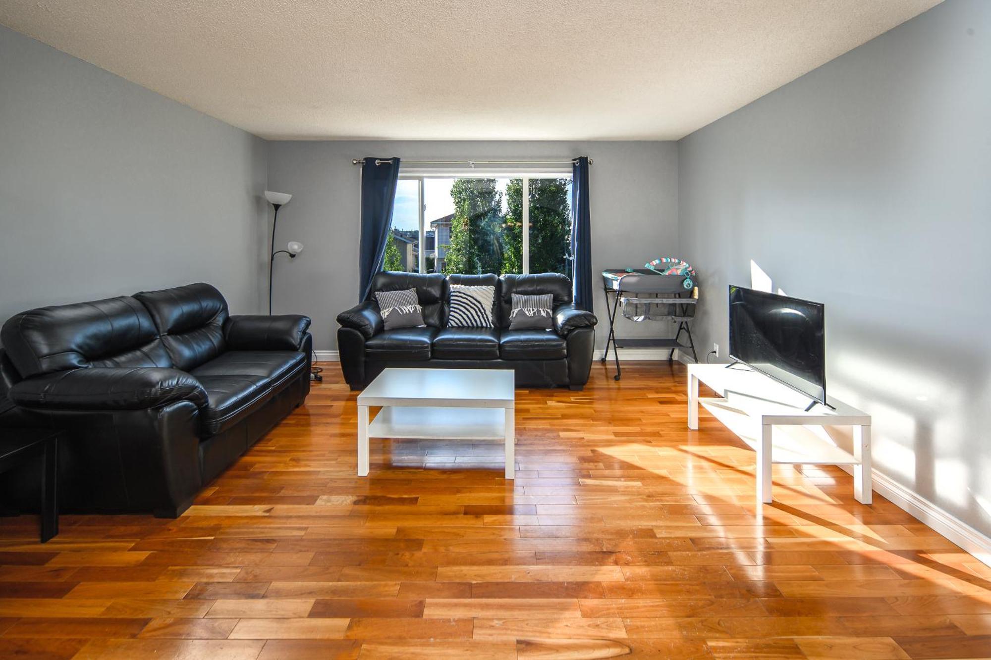 Apartment 3br3ba House With Ac Pets Ok *