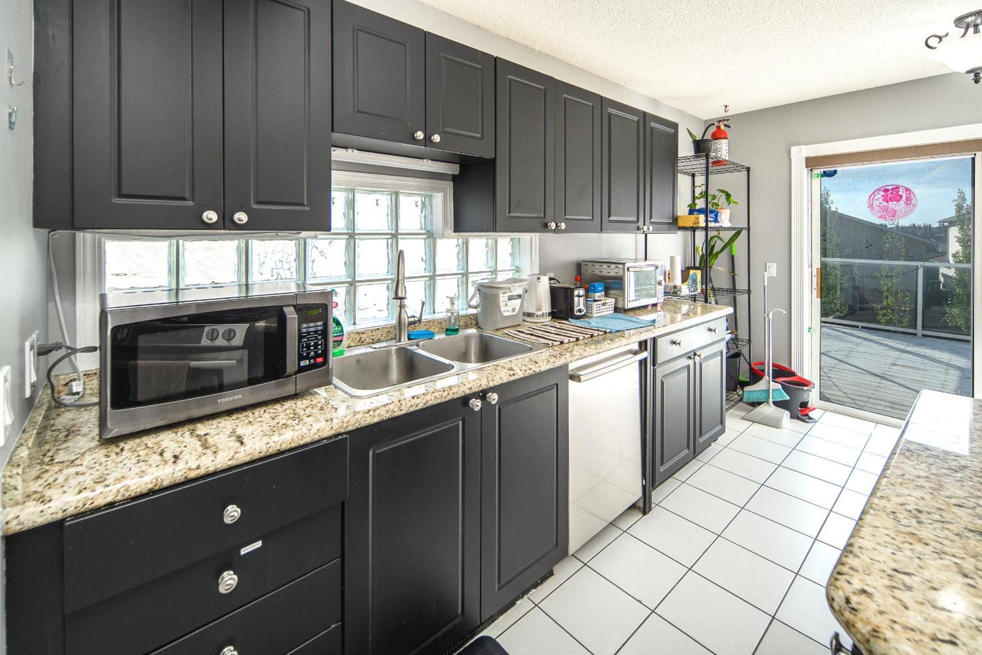 3br3ba House With Ac Pets Ok *