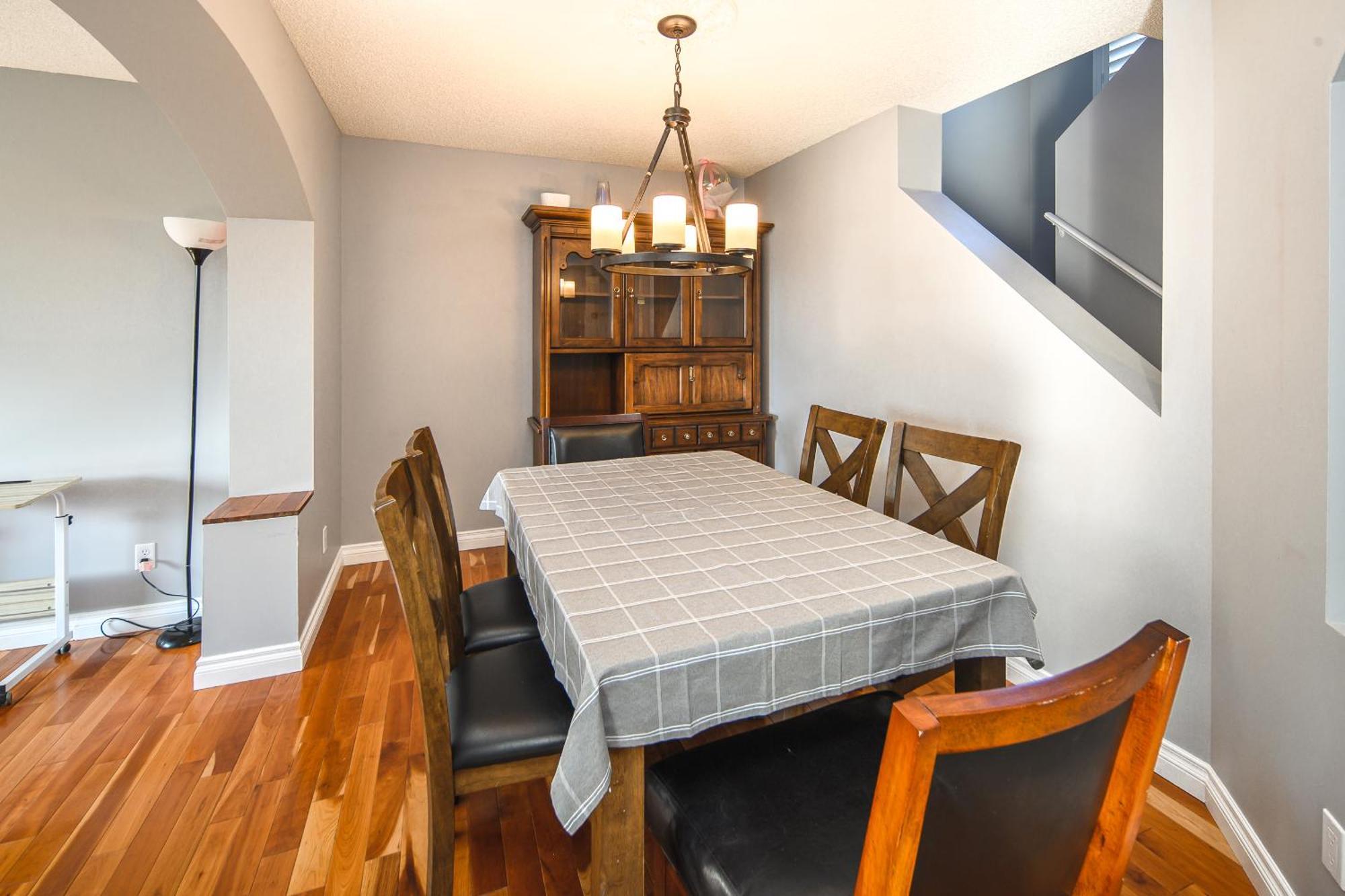 3br3ba House With Ac Pets Ok *