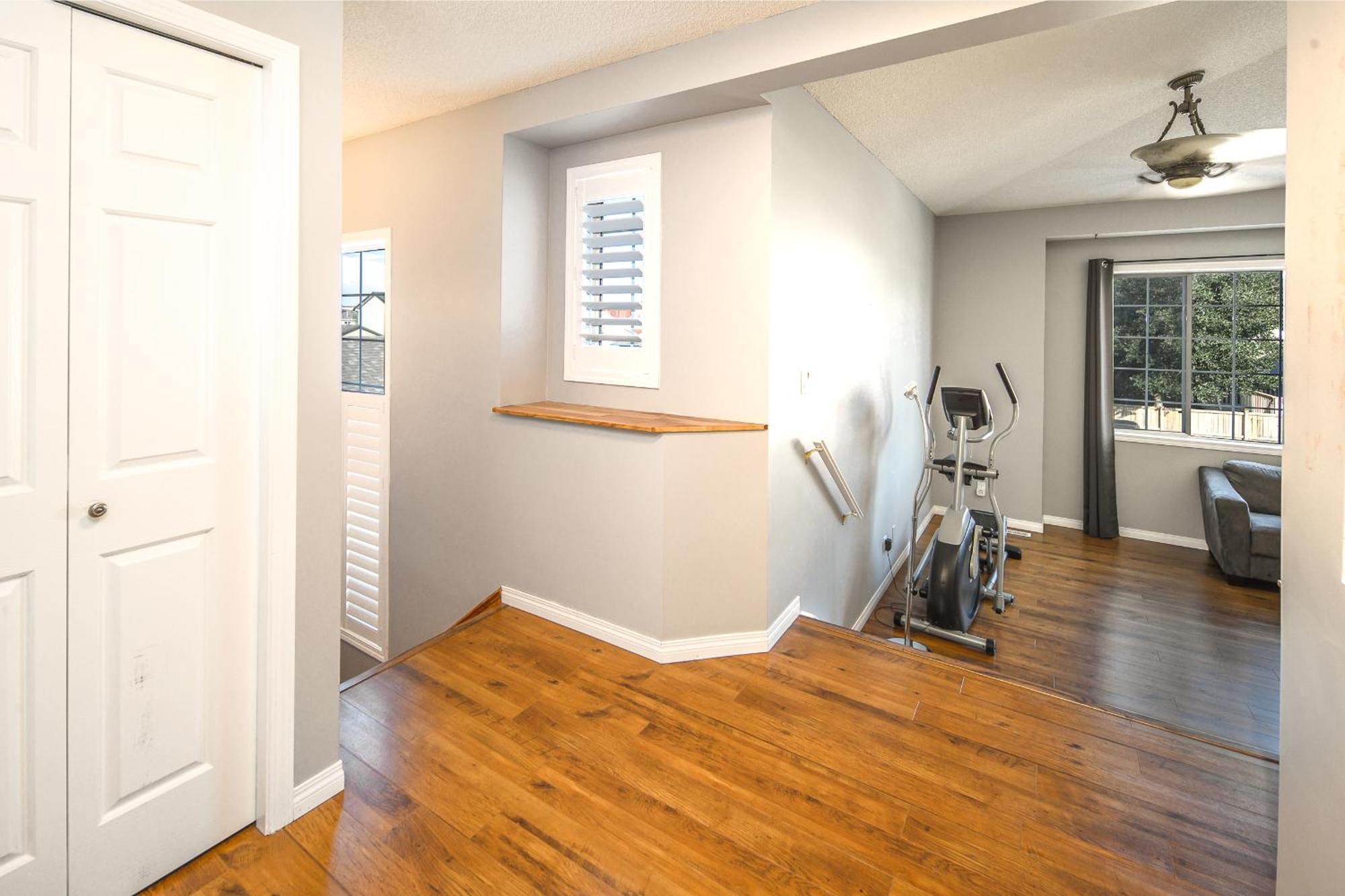 Apartment 3br3ba House With Ac Pets Ok