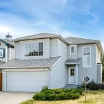 3Br3Ba House With Ac Pets Ok