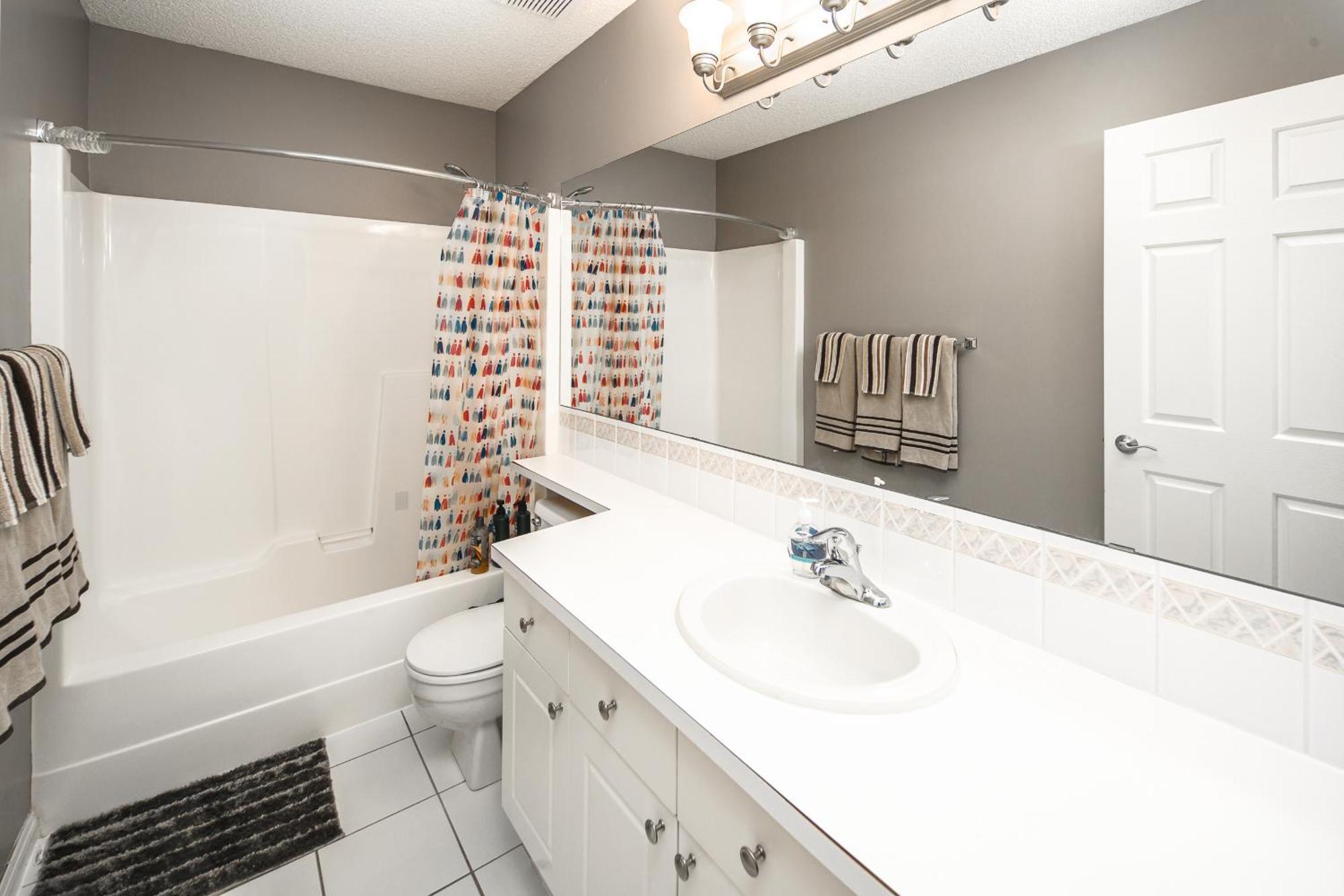 3br3ba House With Ac Pets Ok Apartment *