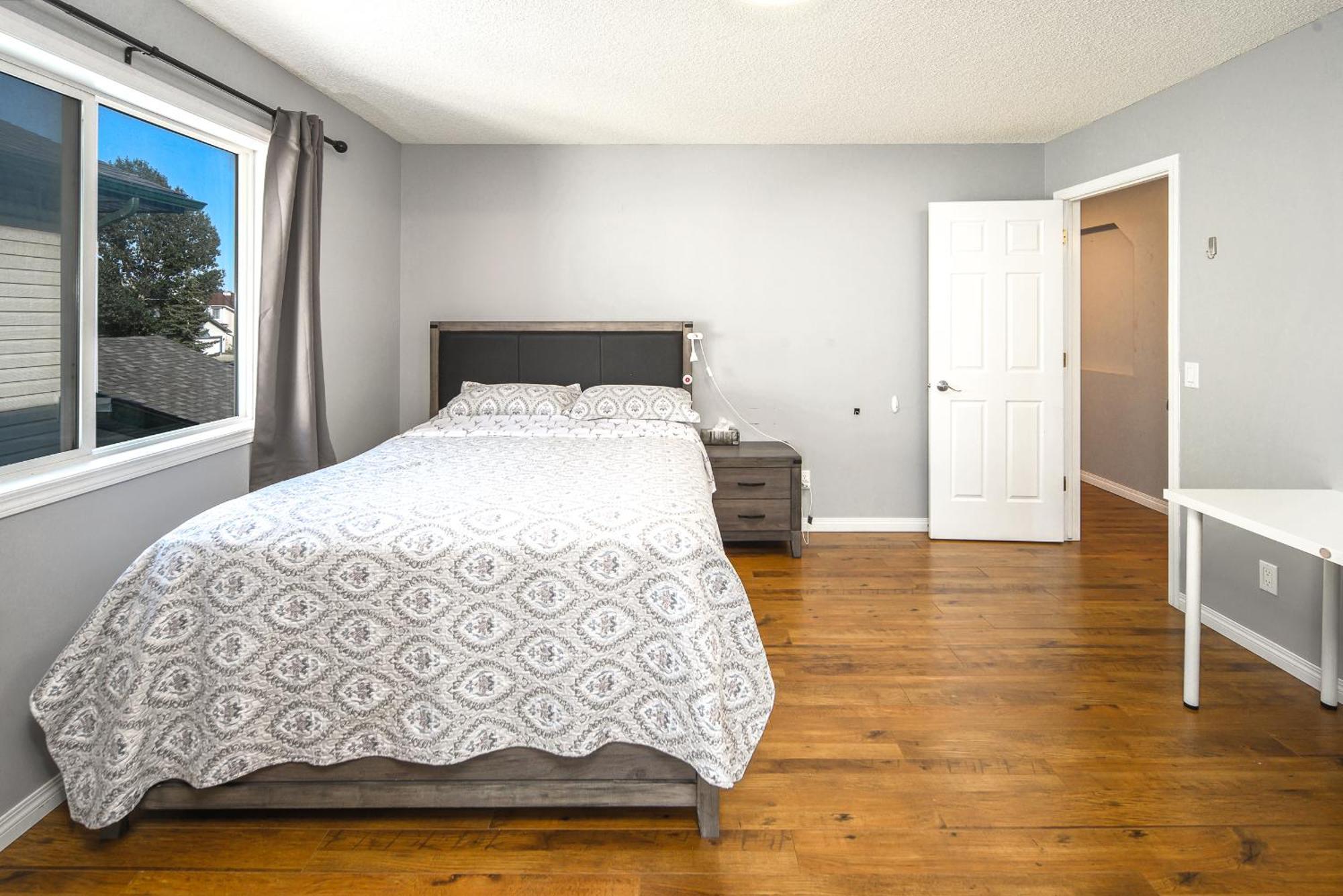 3br3ba House With Ac Pets Ok *