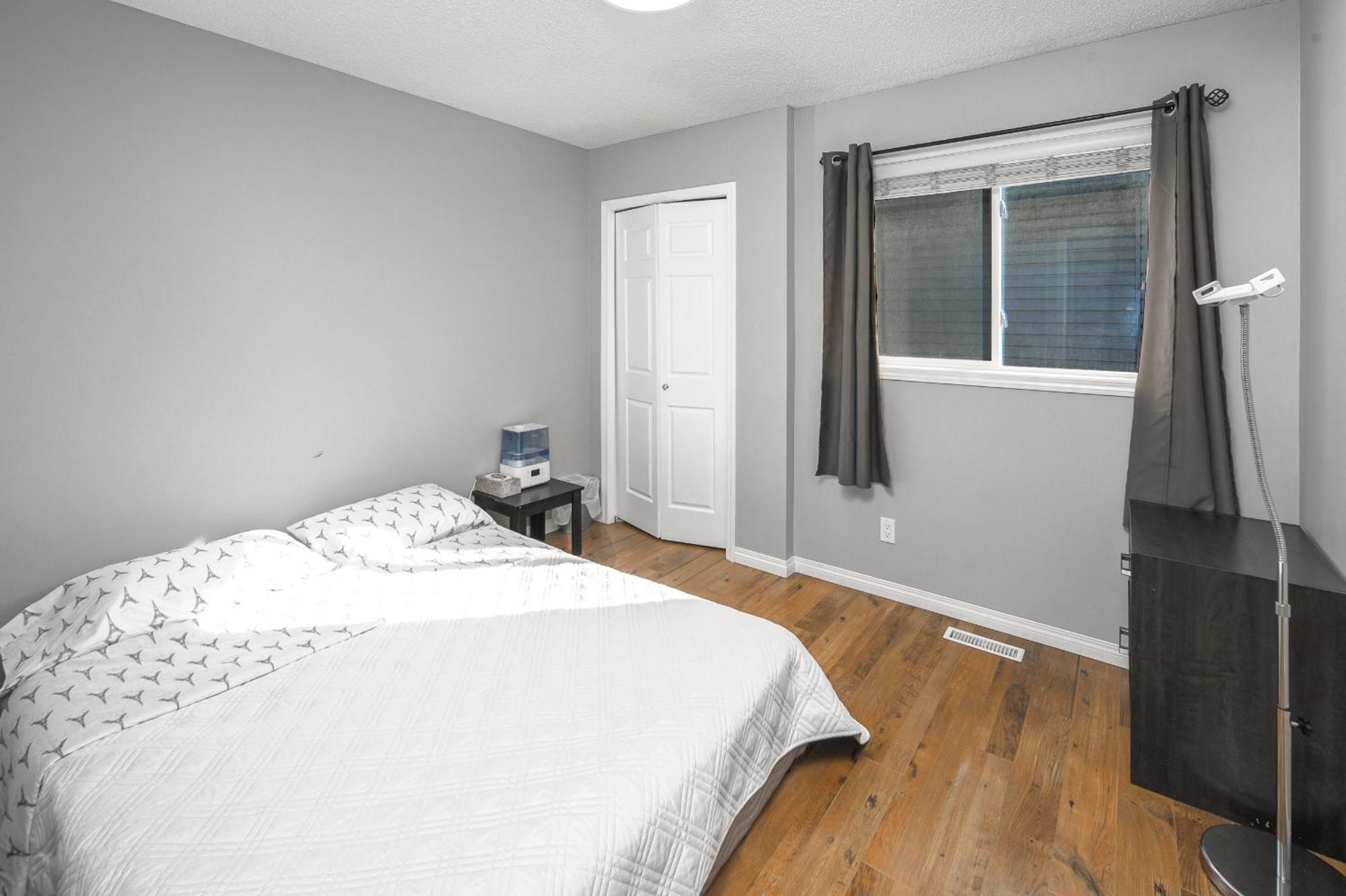 3br3ba House With Ac Pets Ok Apartment *